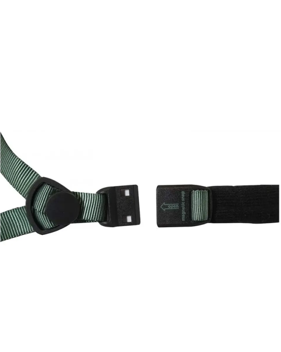 Scoot & Ride Παιδικό Κράνος Mocha S-M 00828
