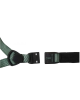 Scoot & Ride Παιδικό Κράνος Mocha S-M 00828