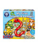 Orchard Toys Εκπαιδευτικό Επιτραπέζιο Παιχνίδι "Το πρώτο μου φιδάκι" Για Παιδιά 3-6 ετών ORCH120