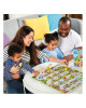 Orchard Toys Εκπαιδευτικό Επιτραπέζιο Παιχνίδι "Το πρώτο μου φιδάκι" Για Παιδιά 3-6 ετών ORCH120