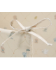 Lamillou Πάντα Κούνιας Bebe Mignon Vanilla 103.04072