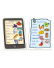 Orchard Toys Shopping List ORCH003