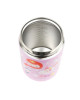 A little lovely company: Θερμός φαγητού από ανοξείδωτο ατσάλι 300ml-Princesses SSFJPR06