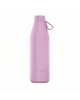 Estia Μπουκάλι Θερμός 800ml Save The Aegean Flow Lavender  01-43155