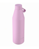 Estia Μπουκάλι Θερμός 800ml Save The Aegean Flow Lavender  01-43155