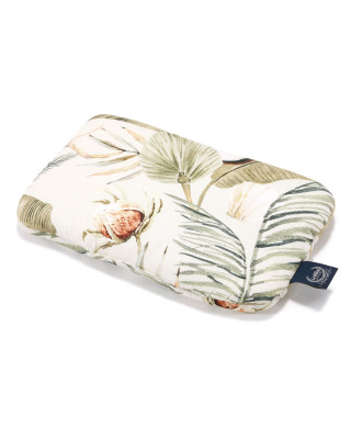 Bebe Βρεφικό Μαξιλάρι Bamboo Boho Coco