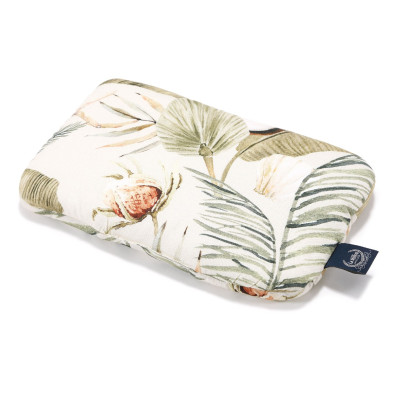 Bebe Βρεφικό Μαξιλάρι Bamboo Boho Coco