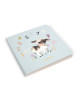 Filibabba Baby Book – Count Ten