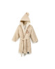 Μπουρνούζι Bamboo Sand Pretty Barbara – M