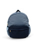 Filibabba Billie Backpack (Small) – Blue Mix
