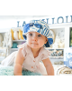 Καπέλο Bucket Still Alive – S