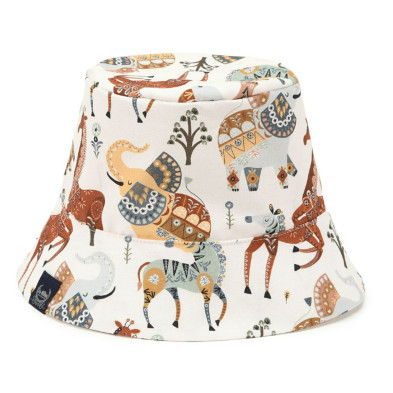 Καπέλο Bucket Art of Kenya – S