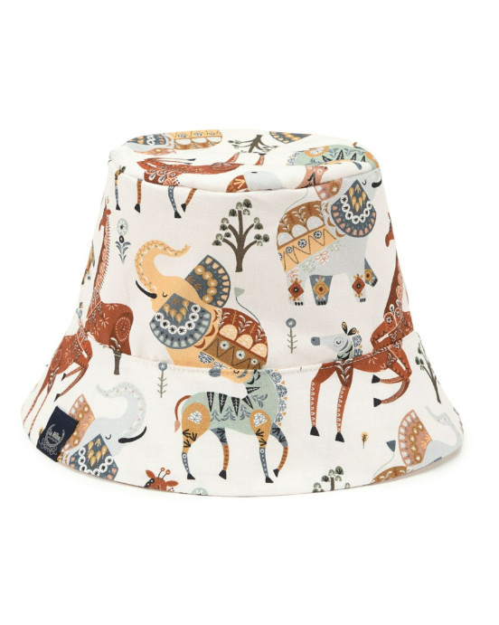 Καπέλο Bucket Art of Kenya – M
