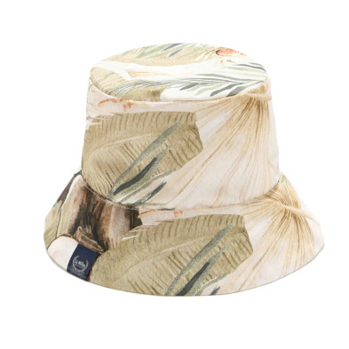 Καπέλο Bucket Boho Coco – S