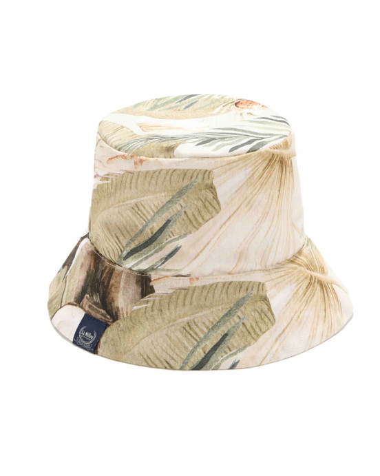 Καπέλο Bucket Boho Coco – M