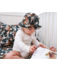 Καπέλο Bucket Pretty Barbara – S
