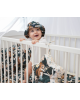 Καπέλο Bucket Pretty Barbara – M