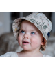 Καπέλο Bucket Boho Coco – M