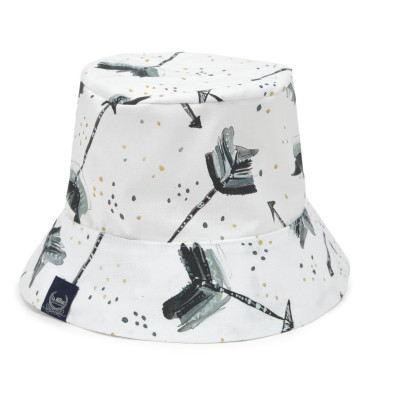 Καπέλο Bucket Royal Arrows – S
