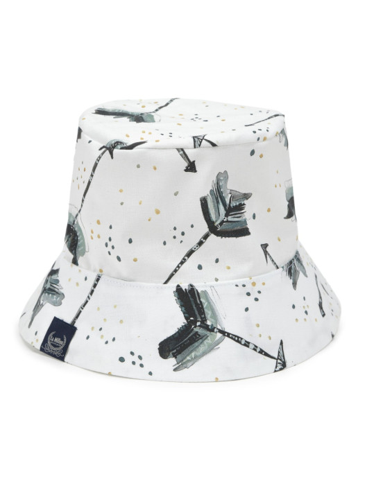 Καπέλο Bucket Royal Arrows – S
