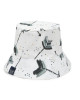 Καπέλο Bucket Royal Arrows – S