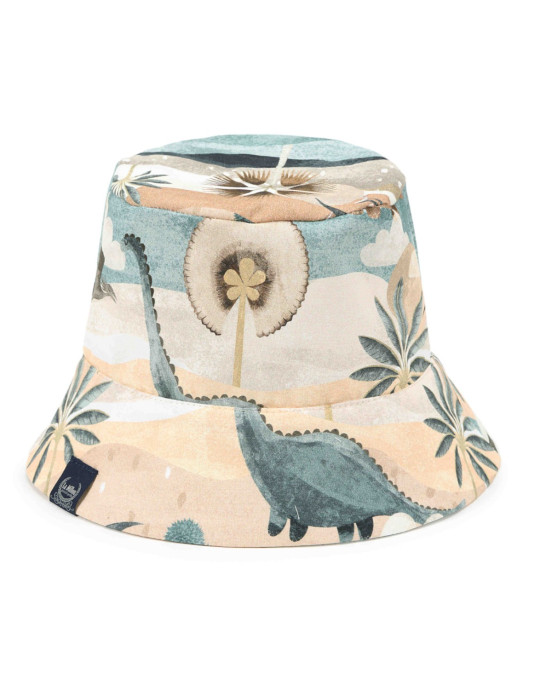 Καπέλο Bucket Still Alive – M