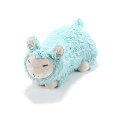 Toy Lami Petit Audrey Mint