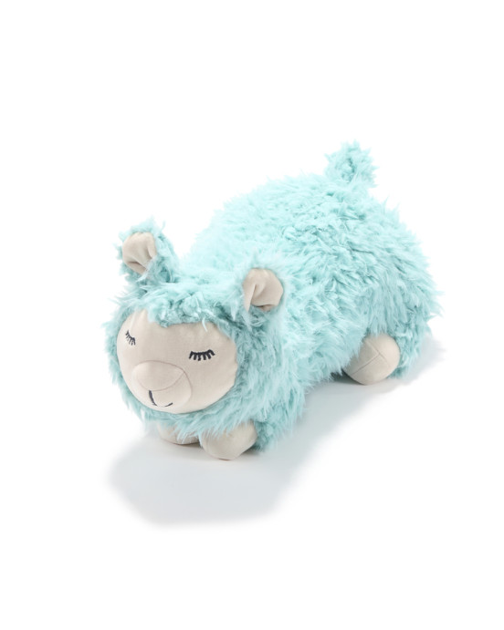 Toy Lami Petit Audrey Mint