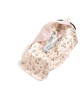 Κουβέρτα Car Seat Rossie Multi