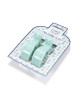 2 Pack Multitask Clips – Mint