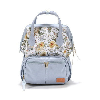 Dolce Vita BackPack Vintage Meadow