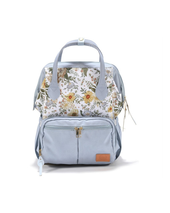 Dolce Vita BackPack Vintage Meadow