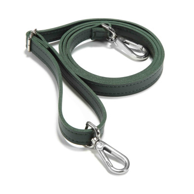 Feeria Belt – Khaki