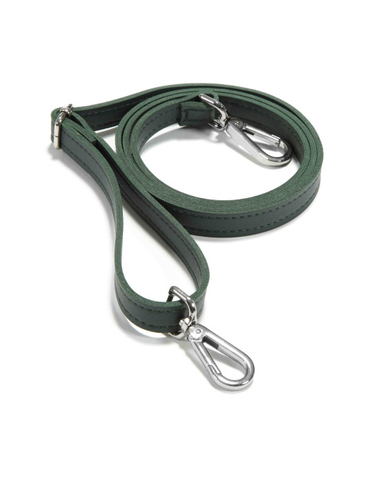 Feeria Belt – Khaki