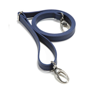 Feeria Belt – Navy