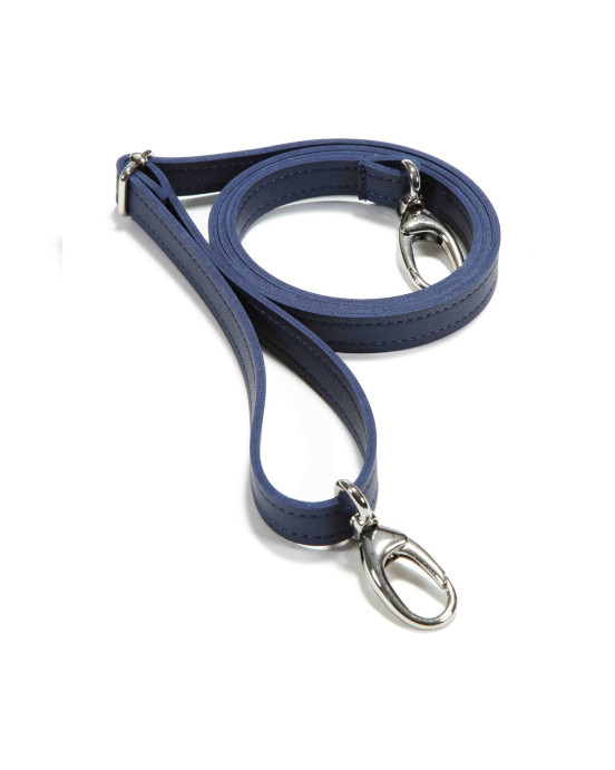 Feeria Belt – Navy
