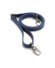 Feeria Belt – Navy