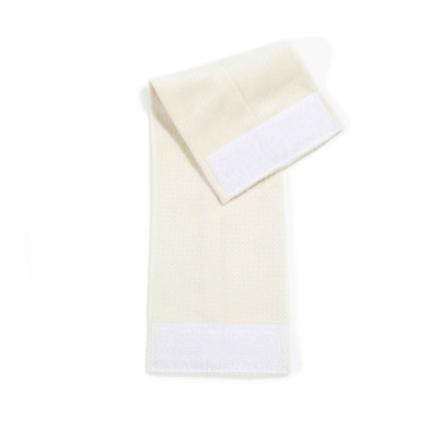Velvet Handle Rafaello