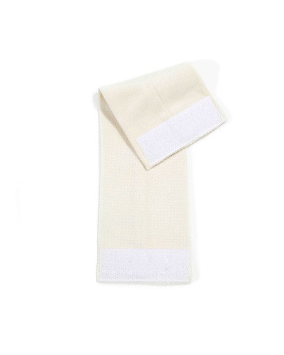 Velvet Handle Rafaello