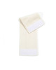 Velvet Handle Rafaello
