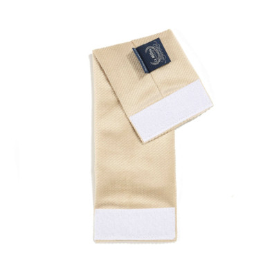 Velvet Handle Sand