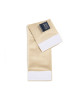 Velvet Handle Sand