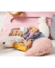Παπούτσια Happy Walker jasmine Sorbet – 28