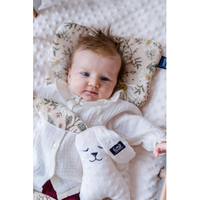 Small Bunny Grand Prix – Sand