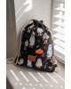 Παιδικό Backpack Scream
