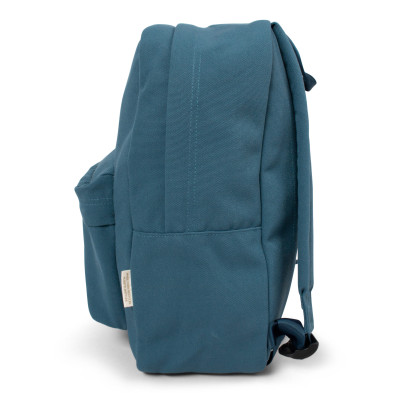 Filibabba Backpack – Mediterranea