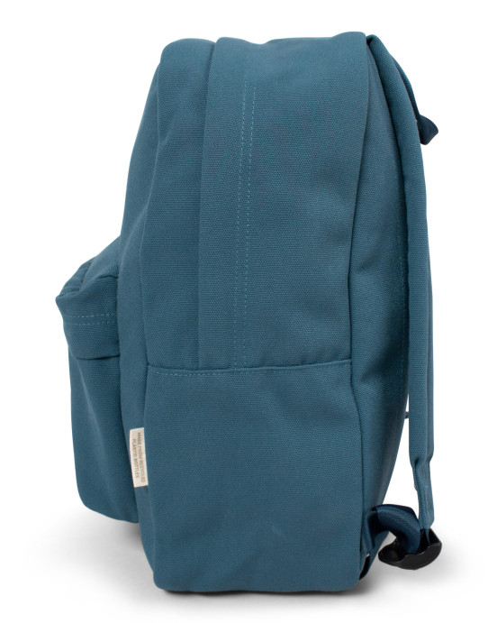 Filibabba Backpack – Mediterranea