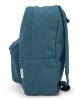 Filibabba Backpack – Mediterranea