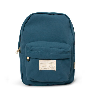 Filibabba Backpack – Mediterranea