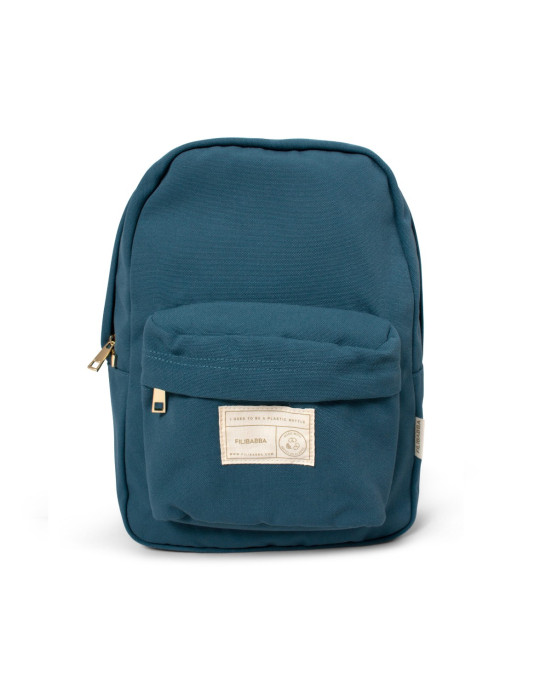 Filibabba Backpack – Mediterranea